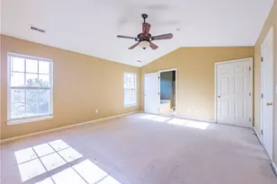 37603 Stoney Lake Dr, North Ridgeville, OH 44039 - Photo 8