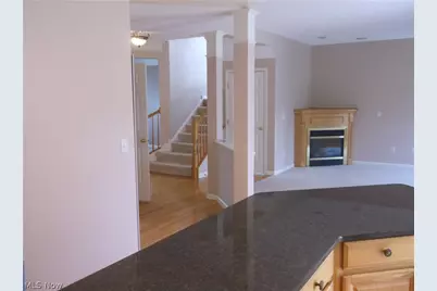 37603 Stoney Lake Drive, North Ridgeville, OH 44039 - Photo 20