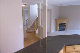 37603 Stoney Lake Dr, North Ridgeville, OH 44039 - Photo 20