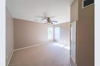 37603 Stoney Lake Drive, North Ridgeville, OH 44039 - Photo 10