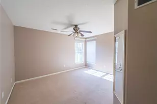 37603 Stoney Lake Dr, North Ridgeville, OH 44039 - Photo 10