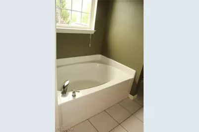 37603 Stoney Lake Drive, North Ridgeville, OH 44039 - Photo 28