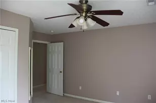 37603 Stoney Lake Dr, North Ridgeville, OH 44039 - Photo 24