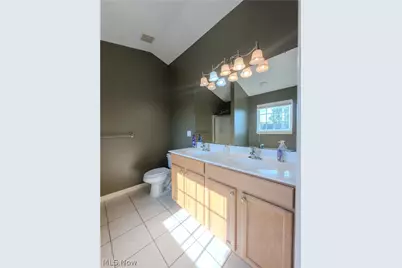 37603 Stoney Lake Drive, North Ridgeville, OH 44039 - Photo 16