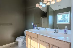 37603 Stoney Lake Dr, North Ridgeville, OH 44039 - Photo 16