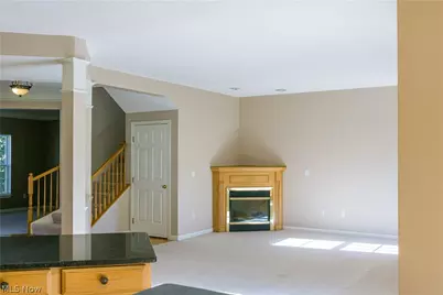 37603 Stoney Lake Drive, North Ridgeville, OH 44039 - Photo 2