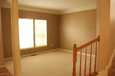 37603 Stoney Lake Drive, North Ridgeville, OH 44039 - Photo 10
