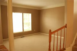 37603 Stoney Lake Dr, North Ridgeville, OH 44039 - Photo 10