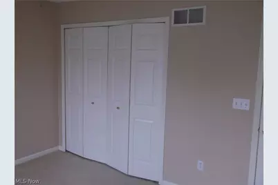 37603 Stoney Lake Drive, North Ridgeville, OH 44039 - Photo 26