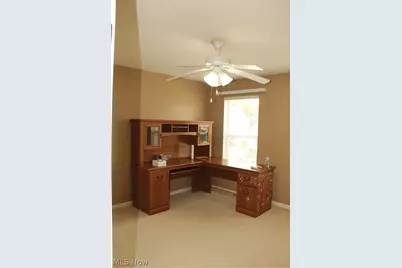 37603 Stoney Lake Drive, North Ridgeville, OH 44039 - Photo 12
