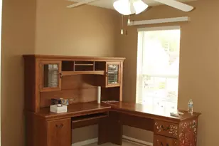 37603 Stoney Lake Dr, North Ridgeville, OH 44039 - Photo 12