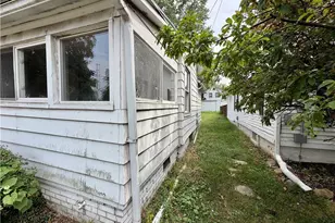 37454 Euclid Ave, Willoughby, OH 44094 - Photo 14