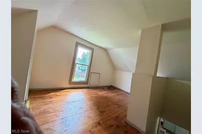 37454 Euclid Avenue, Willoughby, OH 44094 - Photo 10