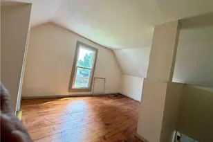 37454 Euclid Ave, Willoughby, OH 44094 - Photo 10