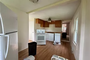 37454 Euclid Ave, Willoughby, OH 44094 - Photo 8