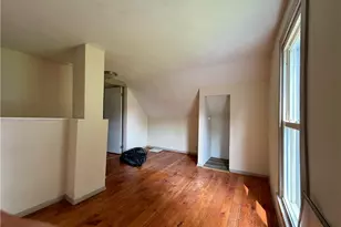37454 Euclid Ave, Willoughby, OH 44094 - Photo 12