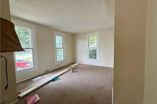 37454 Euclid Ave, Willoughby, OH 44094 - Photo 4