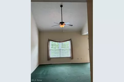 8531 Ravenswood Lane, Macedonia, OH 44056 - Photo 4