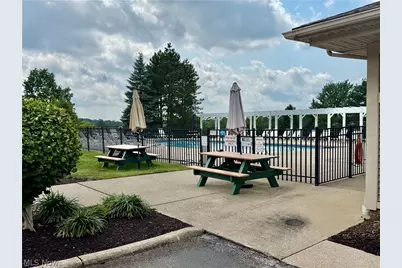 8531 Ravenswood Lane, Macedonia, OH 44056 - Photo 30