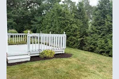 8531 Ravenswood Lane, Macedonia, OH 44056 - Photo 26