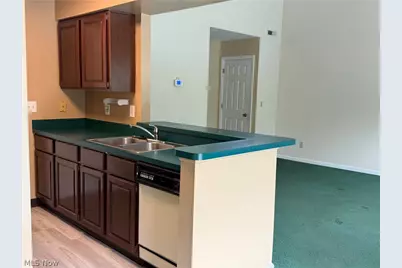 8531 Ravenswood Lane, Macedonia, OH 44056 - Photo 12