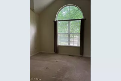 8531 Ravenswood Lane, Macedonia, OH 44056 - Photo 16