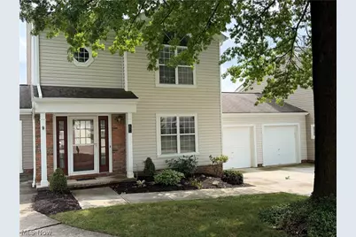 8531 Ravenswood Lane, Macedonia, OH 44056 - Photo 2