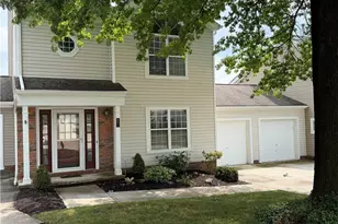 8531 Ravenswood Ln, Macedonia, OH 44056 - Photo 2