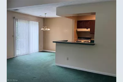 8531 Ravenswood Lane, Macedonia, OH 44056 - Photo 8