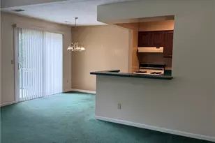 8531 Ravenswood Ln, Macedonia, OH 44056 - Photo 8