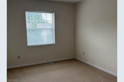 8531 Ravenswood Lane, Macedonia, OH 44056 - Photo 22