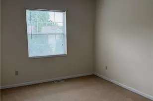 8531 Ravenswood Ln, Macedonia, OH 44056 - Photo 22