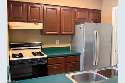 8531 Ravenswood Lane, Macedonia, OH 44056 - Photo 10