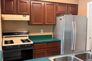 8531 Ravenswood Ln, Macedonia, OH 44056 - Photo 10
