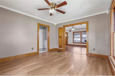 600 Clark Street, Cambridge, OH 43725 - Photo 12