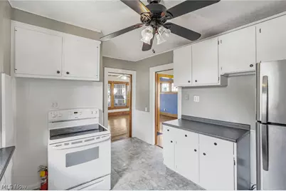 600 Clark Street, Cambridge, OH 43725 - Photo 14