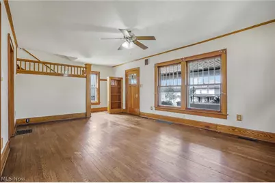 600 Clark Street, Cambridge, OH 43725 - Photo 10