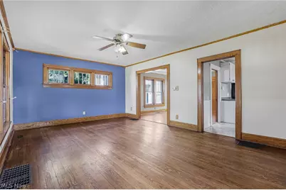 600 Clark Street, Cambridge, OH 43725 - Photo 8