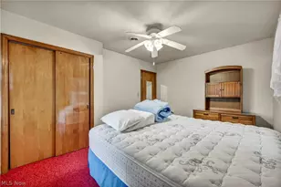 1030 Hillsdale Ave, Lorain, OH 44052 - Photo 16