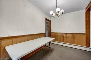 1030 Hillsdale Ave, Lorain, OH 44052 - Photo 10
