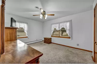 1030 Hillsdale Avenue, Lorain, OH 44052 - Photo 22