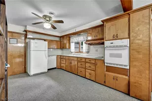 1030 Hillsdale Ave, Lorain, OH 44052 - Photo 8