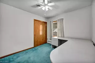 1030 Hillsdale Ave, Lorain, OH 44052 - Photo 24