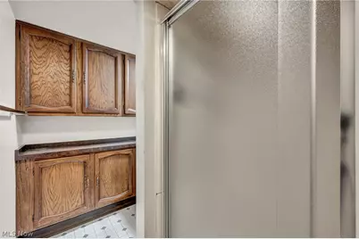 1030 Hillsdale Avenue, Lorain, OH 44052 - Photo 34