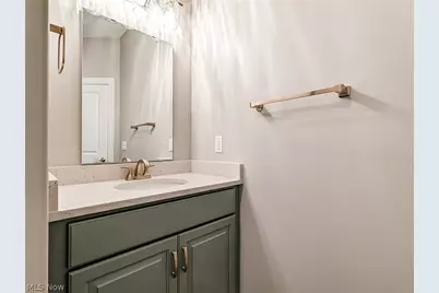 4332 Evergreen Court, North Canton, OH 44720 - Photo 26