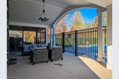 4332 Evergreen Court, North Canton, OH 44720 - Photo 40