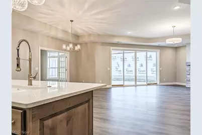 4332 Evergreen Court, North Canton, OH 44720 - Photo 6