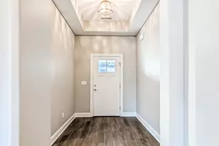 4332 Evergreen Ct, North Canton, OH 44720 - Photo 4