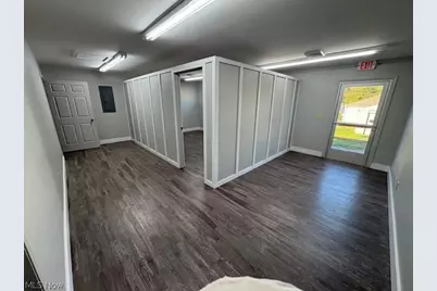 2347 Maple-Rear Avenue, Zanesville, OH 43701 - Photo 6