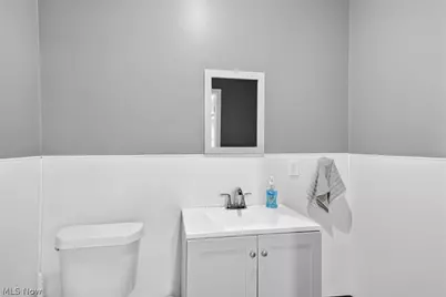 1210 Killian Road, Akron, OH 44312 - Photo 48